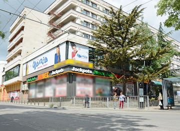 bulgaria/stara-zagora/shop/magazin-mania-stara-zagora