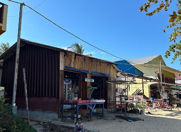 cambodia/koh-rong/shop/rune-s-mini-market