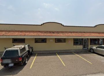 texas/mcallen/shop/ragzrevenge-vintage-apparel