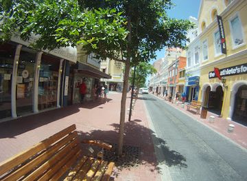 curacao/willemstad/punda/shop/the-goods-bv
