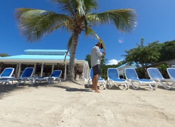 british-virgin-islands/norman-island/shop/sail-caribbean-divers