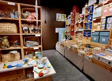 switzerland/basel/grossbasel/shop/sostrene-grene