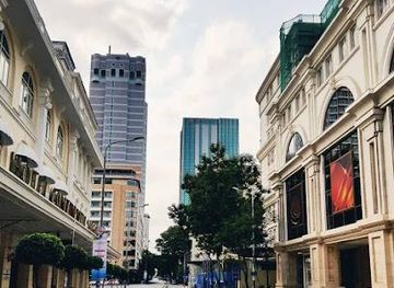 vietnam/ho-chi-minh-city/shop/dong-khoi