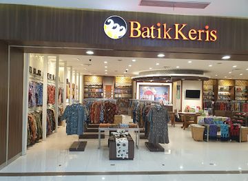 indonesia/west-nusa-tenggara/shop/matahari-department-store-lombok-epicentrum-mall