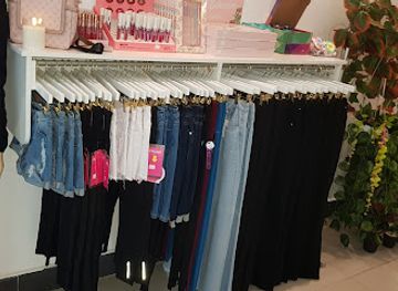 tonga/nuku-alofa/shop/lehualani-boutique