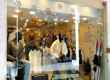 jordan/aqaba-coast/shop/boho
