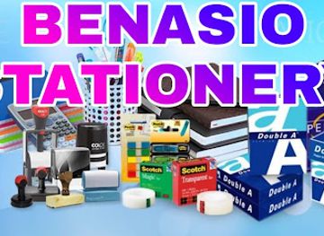 zambia/eastern-province/shop/benasio-stationery-and-internet-cafe