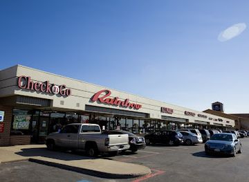 texas/galveston/shop/galveston-place