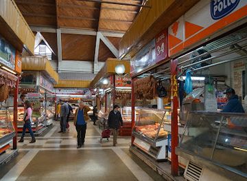 chile/nuble-region/shop/chillan-market