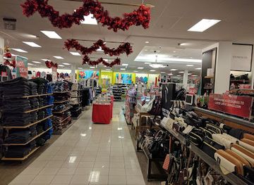 iowa/ames/shop/kohl-s