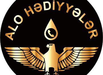 azerbaijan/baku/shop/alo-hediyyeler