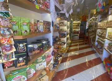 turkiye/alanya/shop/forty-four-turkish-delight