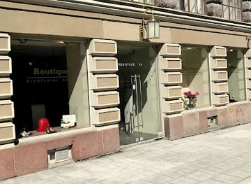 lithuania/vilnius/shop/outlet-boutique