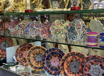 saudi-arabia/al-khobar/shop/al-maha-gift