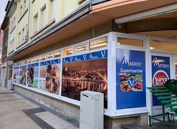 luxembourg/dudelange/shop/aux-caves-du-portugal-boutique-dudelange-groupe-mariano