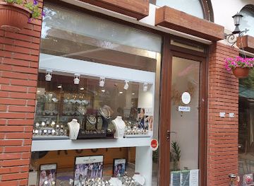 albania/korce-region/shop/argjendari-ektori