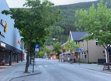 norway/rondane-national-park/shop/amfi-otta