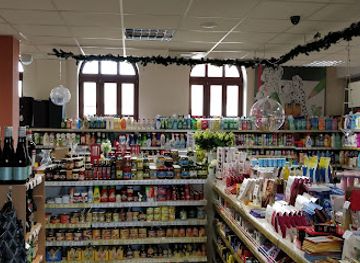 hungary/bakony/shop/rekord-uzlethaz-kft