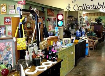 kansas/osage-cuestas/shop/green-expressions