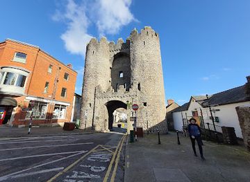 ireland/county-louth/shop/the-design-gallery