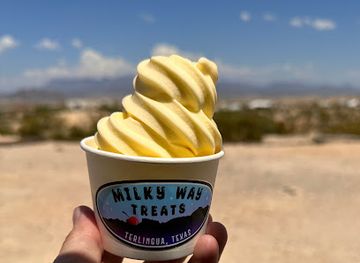 texas/big-bend-national-park/shop/milky-way-treats