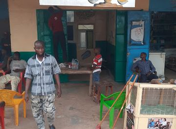 liberia/grand-gedeh-county/shop/doe-steet