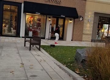 maryland/columbia/shop/soma