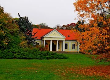 hungary/koros-maros-national-park/shop/koros-maros-nemzeti-park-igazgatosag-szarvas