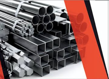 malawi/liwonde-national-park/shop/ssi-hardware