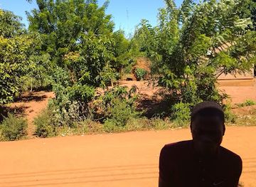 malawi/mulanje-mountain/shop/mulanje-ng-omo