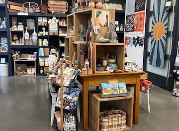 montana/billings/west-end/shop/frae-everyday-goods