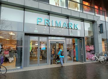 netherlands/twente/shop/primark