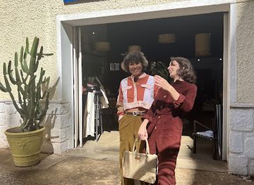 madagascar/antananarivo/shop/akany-concept-store