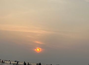 india/goa-beaches/shop/goa-beaches