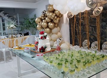 colombia/quindio-department/shop/enamora-tienda-creativa