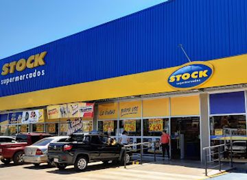 paraguay/misiones-plains/shop/stock-san-ignacio