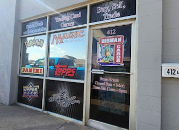 north-dakota/mandan/shop/bisman-cards