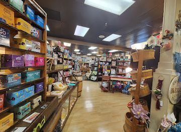 north-dakota/fargo/fargo-moorhead/shop/vintage-point-llp