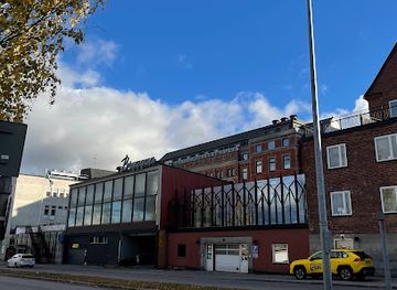 sweden/lulea/shop/godisbryggan-i-lulea-ab