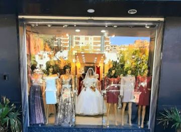 algeria/gouraya-national-park/shop/boutique-oscar-1