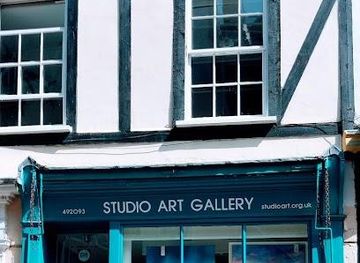 united-kingdom/norwich/shop/studio-art-gallery