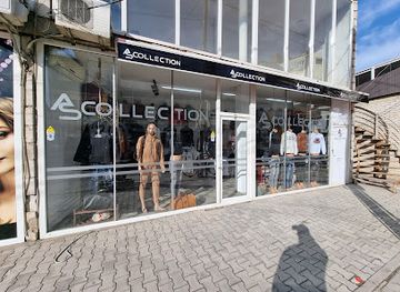 kosovo/ferizaj/shop/as-collection