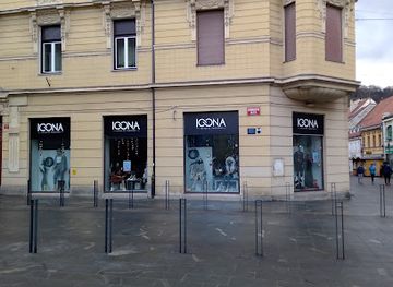 slovenia/celje/shop/icona-celje