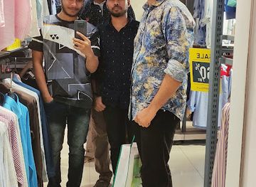 bangladesh/rajshahi-division/shop/mbrella-rajshahi