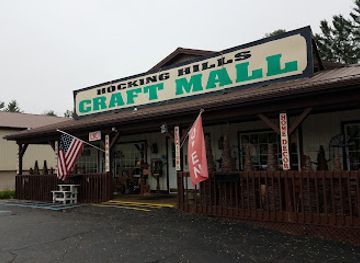 Logan Antique Mall