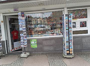 poland/szczecin/shop/souvenirs-from-szczecin