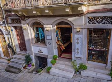 greece/ionian-islands/shop/emporion-d-artes