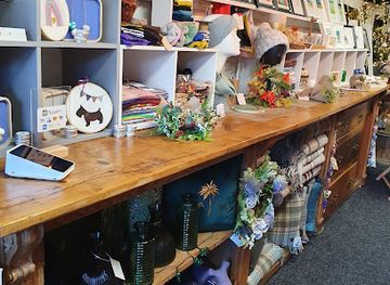 united-kingdom/angus/shop/raspberry-fields-exclusive