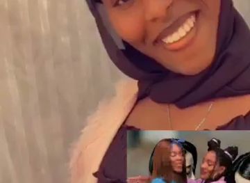 senegal/lompoul-desert/shop/boutique