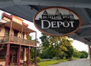 mississippi/holly-springs-national-forest/shop/phillips-grocery